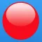 Red Dot Game