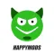 HappyMod - Games Guide
