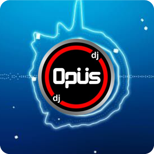 DJ Opus Lengkap 2024