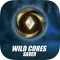 Wild Cores Saver Lol Wild Rift