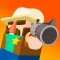 Shoot'em Sheriff