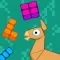 Merge Llama