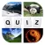 Picto Quiz -Ultra Brain Teaser