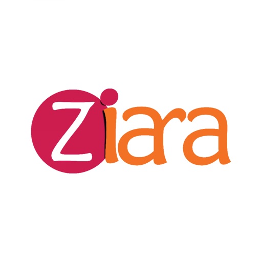 Ziara Ziara