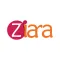 Ziara