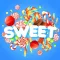 lipsi¡ sweets¡ - candy land