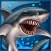 Sea Monster City - Battle Game