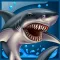 Sea Monster City - Battle Game