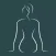 Ziba Life – Health Service