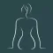 Ziba Life – Health Service
