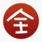 有声小说大全——搜书神器,txt全本书城