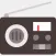 Online Radio Streamer