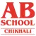 A B Chikhli