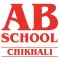 A B Chikhli