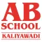 A B Kaliyawadi