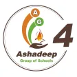 Ashadeep-4