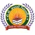 PPSV Tapi