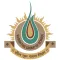 Vasishtha Group of School
