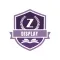 Zibma Display