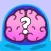 Break Your Brain: Puzzle IQ