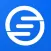 OnCourse Sales Automation