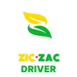 ZicZac Driver ZicZac Driver