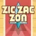 ZIC ZAC ZON
