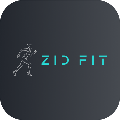 ZidFit