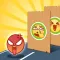 Mini Games Calm And Relax