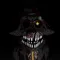 Finding Henry Game - Escape 3D