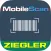 Ziegler MobileScan