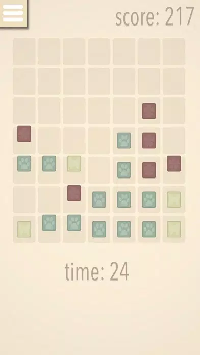 Ảnh chụp màn hình của Crush brick - match two game