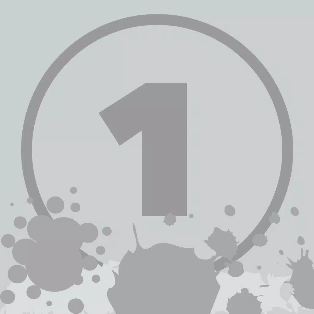 Keep - puzzle game Keep - puzzle game