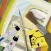 Pixel painter story