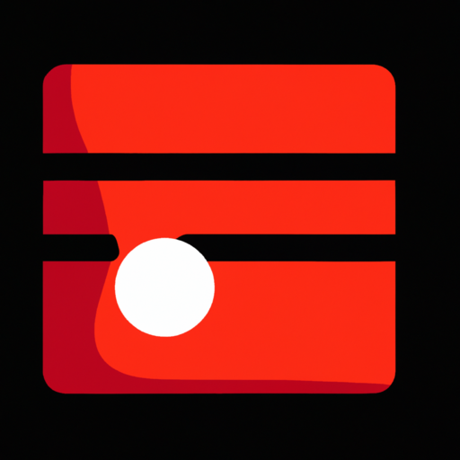 ImageChat ImageChat
