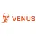 VENUS