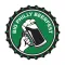 Big Philly Beerfest