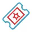 Rafflebot