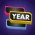 Guess The Year Challenge