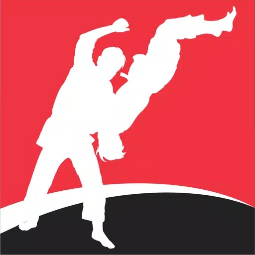 HKD - Hapkido HKD - Hapkido