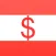 Money Map