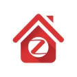 Zigbee Smart Home
