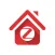 Zigbee Smart Home