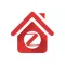Zigbee Smart Home