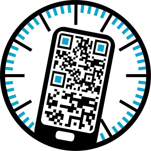 Smart Clockin Timecard Manager Smart Clockin Timecard Manager