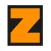 ZiGGY Jobs