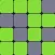 Drag the Block