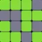 Drag the Block