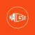 Magis - TV Shows & events