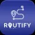 Routify